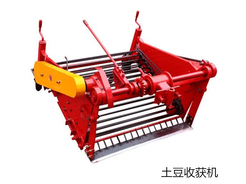 土豆<font color='red'><font color='red'>收獲機</font><font color='red'>鏈條</font></font>_土豆收獲