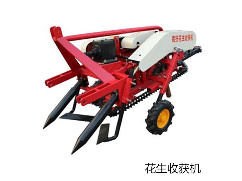 花生<font color='red'><font color='red'>收獲機</font><font color='red'>鏈條</font></font>_農業機械