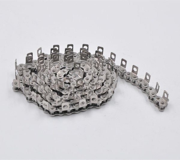 <font color='red'>08ASS</font>A1_不銹鋼鏈條 帶附件