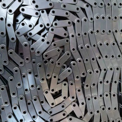 <font color='red'>C2040HP</font>SS_不銹鋼雙節距空心