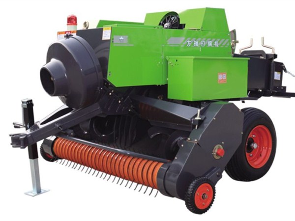 <font color='red'>CA650</font>農(nóng)機(jī)鏈條_打捆機(jī)用鏈